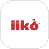 iiko