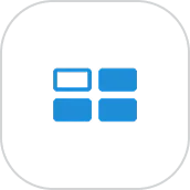 Frontpad