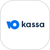 ЮKassa