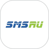 SMS.RU