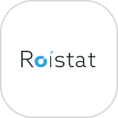 Roistat